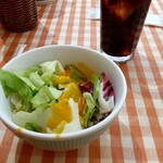 Italian Dining Dona Ebina Ten