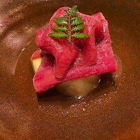 焼肉すどう 春吉 - 