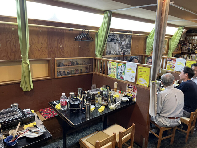 Samurai Manjiro photo 5