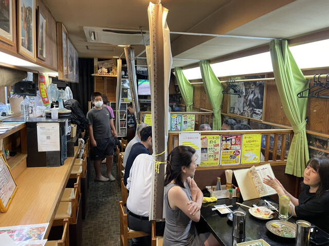 Samurai Manjiro photo 4