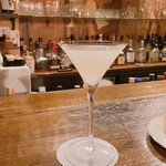 バー ディオニソス - 