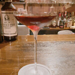 バー ディオニソス - 