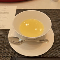 中国料理 陽明殿 - 