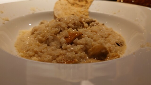 kurafuto bi-ru × chi-zu & niku baru Rotie photo 2