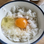 食堂かめっち。 - 