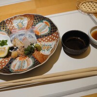 和 こじま - 
