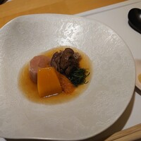 和 こじま - 