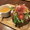 Cafe＆Dining ballo ballo 銀座店