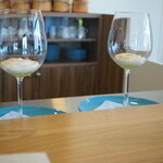 ラトリエ ドゥ ノノ - 02　クレームアイリッシュウィスキー