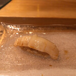 Sushi Ishijima - 