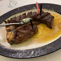 Empire Steak House Roppongi - 