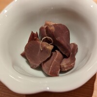 鳥匠いし井ひな - 