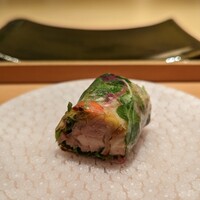 鳥匠いし井ひな - 
