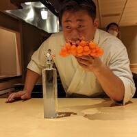 鳥匠いし井ひな - 