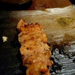 Toriyaki Sasaya - 