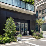 ネル クラフトチョコレート トウキョウ - 