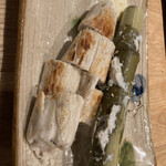 炭劇場 徳永座 - 