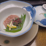 ART HOTEL KAGOSHIMA - 