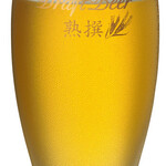 地酒と肴 よっとこ - 