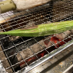 炭劇場 徳永座 - 