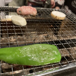 炭劇場 徳永座 - 