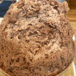 ネル クラフトチョコレート トウキョウ - 