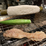 炭劇場 徳永座 - 