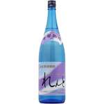 地酒と肴 よっとこ - 