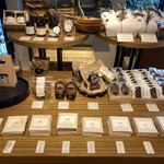 ネル クラフトチョコレート トウキョウ - 