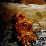 Toriyaki Sasaya - 