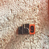 bb9 - 