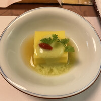 京懐石 螢 - 