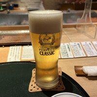 おたる政寿司 本店 - 