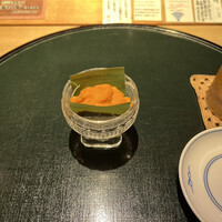おたる政寿司 本店 - 