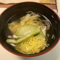 京懐石 螢 - 