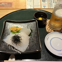 おたる政寿司 本店 - 