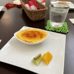 ズコット - 