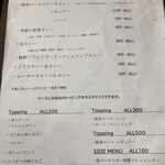 Rスリランカ＋ - 