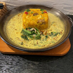 Rスリランカ＋ - 