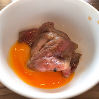 焼肉うしごろ 銀座店 - 