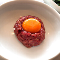 焼肉うしごろ 銀座店 - 