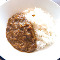 焼肉うしごろ 銀座店 - 