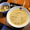 らぁ麺 とうひち