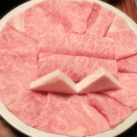 いし橋 - ロース♪