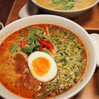 ラーメン仮面55_1