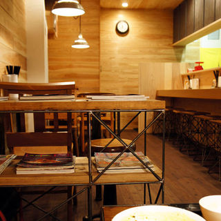 ラーメン仮面55_2