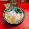 ラーメン 厚木家