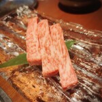 蕃 YORONIKU - 