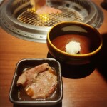 蕃 YORONIKU - 
