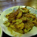 野菜村 - 